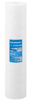 Картридж Аквабрайт ВВ20 полипр. 0,5-50мкм