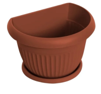 Безымянный22