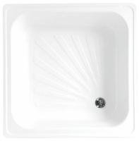 450x600 - 2024-07-12T112019.010