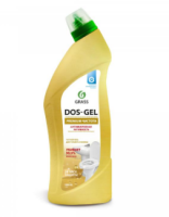 Безымянный