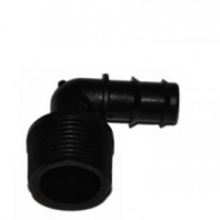 Безымянный