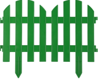 Безымянный2