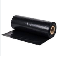 Безымянный