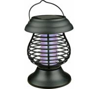 Св-к садовый Uniel антимоск.режим USL-F-300-PМ310