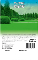Screenshot 2023-08-31 at 16-09-23 ✔ Семена Газон Парк 0 6кг Гавриш по цене 275 руб. ◈ Большой выбор ◈ Купить по всей России ✓ Интернет-магазин Гавриш 