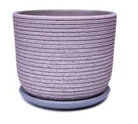 Новый точечный рисунок (91)