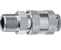 Новый точечный рисунок