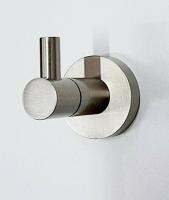 450x600 - 2024-07-23T152501.979