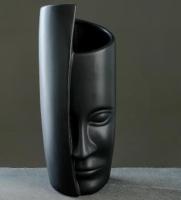 Новый точечный рисунок