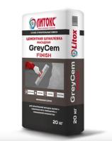 Новый точечный рисунок