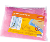 Безымянный