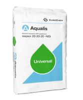 Новый точечный рисунок (91)