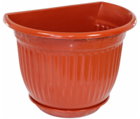 Безымянный3