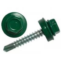 d94f6e6abeac11e28a0820cf306f147c_909b8249660811eaab4300e04c2a3303-1000x1000