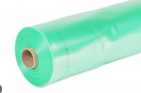 Безымянный