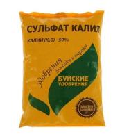 Новый точечный рисунок