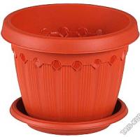 1687504641_image_181467.jpg_big[1]