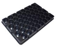 ed7adae1-8d1a-11e6-9d02-002191921082_ec57fbc8-f25d-11ea-987e-002191921082