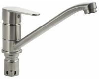 Смеситель дмойки Magnus 9243