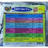 infiniti-fungicid-min-600x600