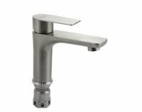 Смеситель дмойки Magnus 9446