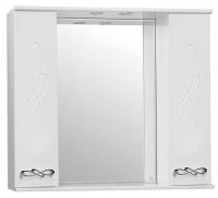 венеция_зш 900