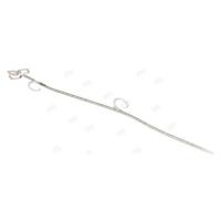 d2f715ddc6f111c1f01e2e3edf5e64cd 1