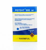 Новый точечный рисунок