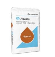 Новый точечный рисунок (91)