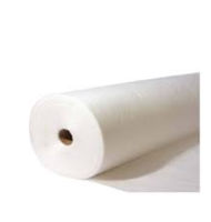 Безымянный