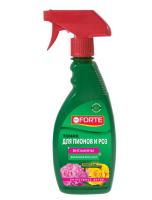 Новый точечный рисунок (91)