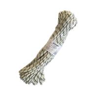 1267516-1-800Wx800H[1]