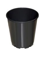 c4y7wji08pe4t7om8290wz9jole20vxs