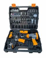 Новый точечный рисунок