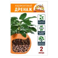 8ca55550_7a6a_11ee_8ea2_d15b64acd5b4_e2ffed19_7d79_11ee_8ea3_f3f1ab6c1184.resize1 1