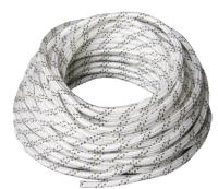 Новый точечный рисунок (91)