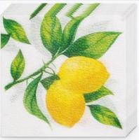 Новый точечный рисунок