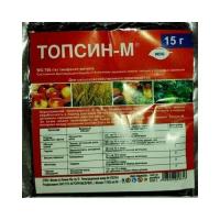 976ea8e0-ade4-4421-b785-971f6457ee60_imageid