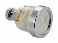 Аэратор для смесителя Санакс 111