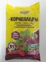 Новый точечный рисунок