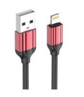 Новый точечный рисунок (27)