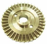 Колесо+Торцевое AQUARIO ADB 3540 (к.90286)