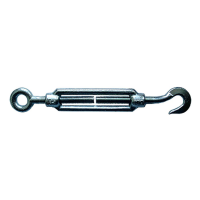 c638ae25-1964-4f0c-8a57-a91f386323a2