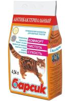 Новый точечный рисунок