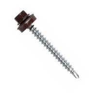 57c2e1dcf33b83d555788559bbfe66d8