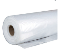 Безымянный