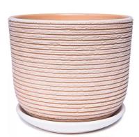 Новый точечный рисунок (89)