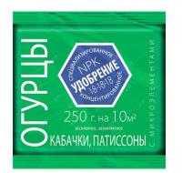 Новый точечный рисунок (91)