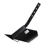 Окучник высокий МБ HUTER 71 3 61