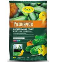 Новый точечный рисунок